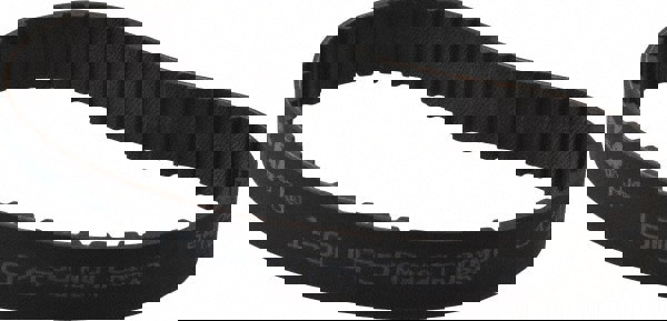 Timing Belt: Section L